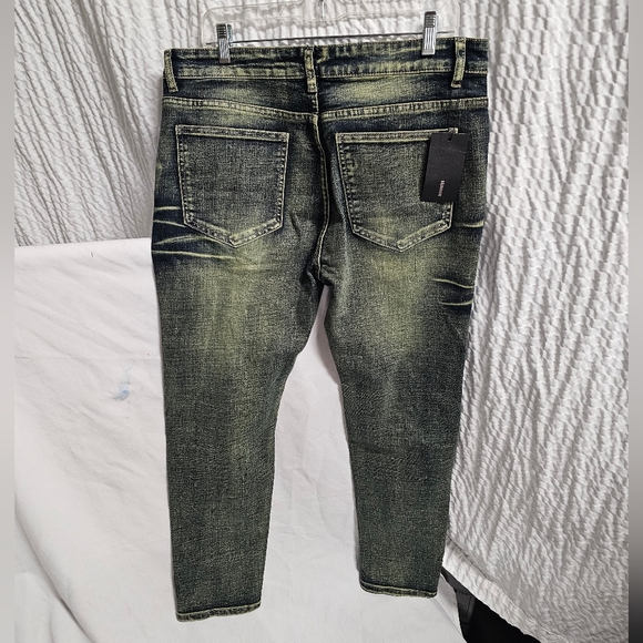 Unbranded - Picture 3 of 5